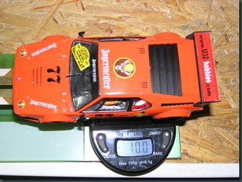 Grupo A2 clasicos RPM_0003